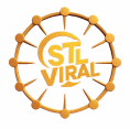 Stl Viral